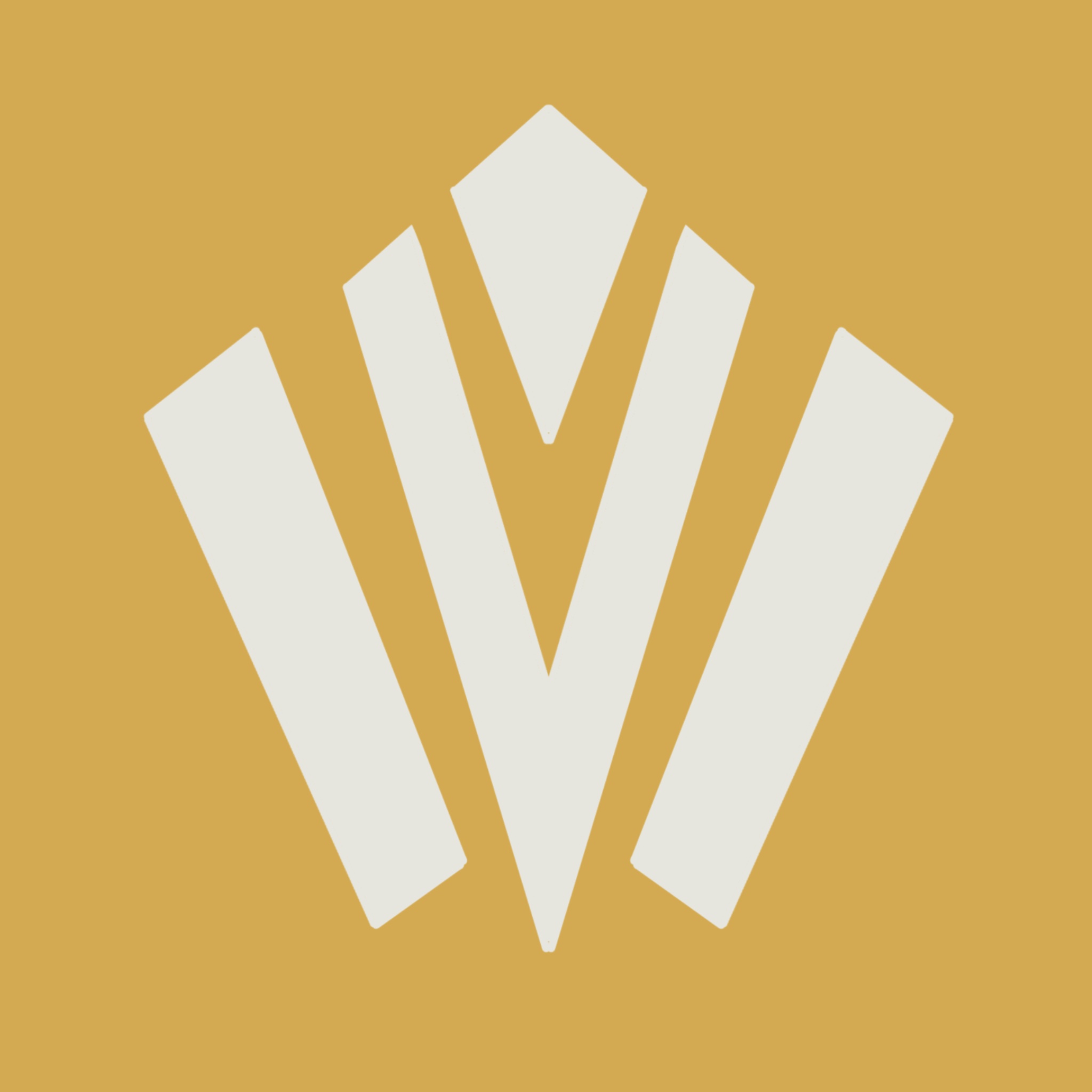 Manila Street Movement